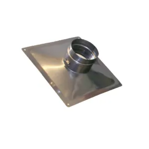 13" Universal Flat No Olympia Components x 18-Gauge Satisfied clients Knowledgeable staff Sag/No 8" - Plate New Top TPNS8-1318 Leak 18"
