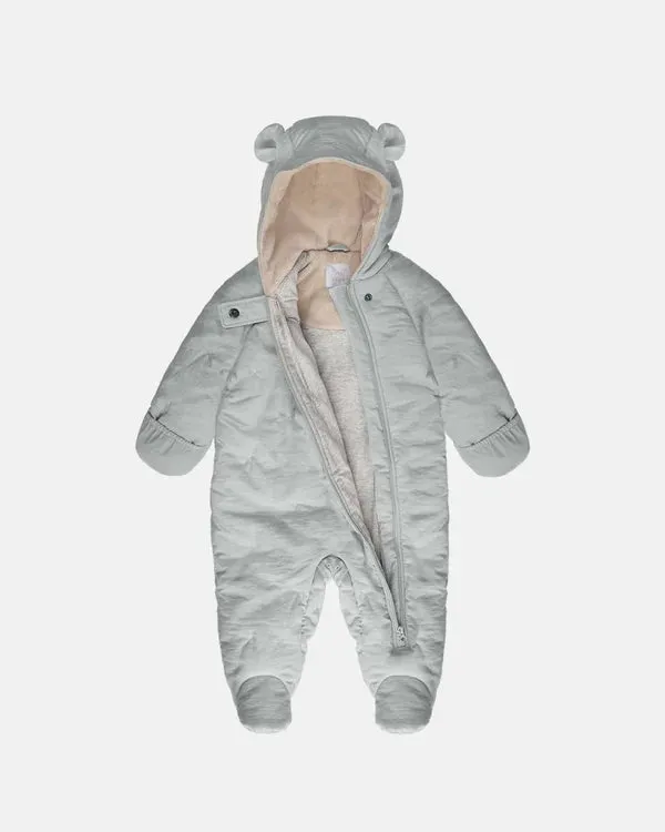 7AM - Snowsuit Bebe Airy