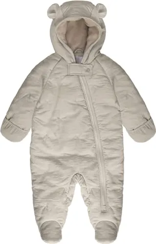 7AM - Snowsuit Bebe Airy