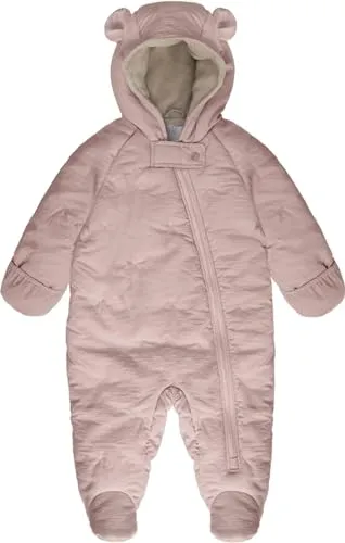 7AM - Snowsuit Bebe Airy