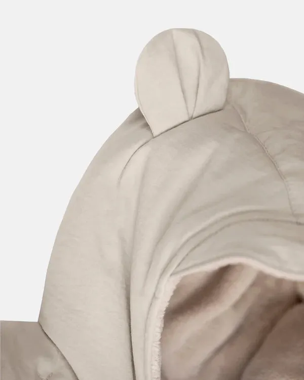 7AM - Snowsuit Bebe Airy