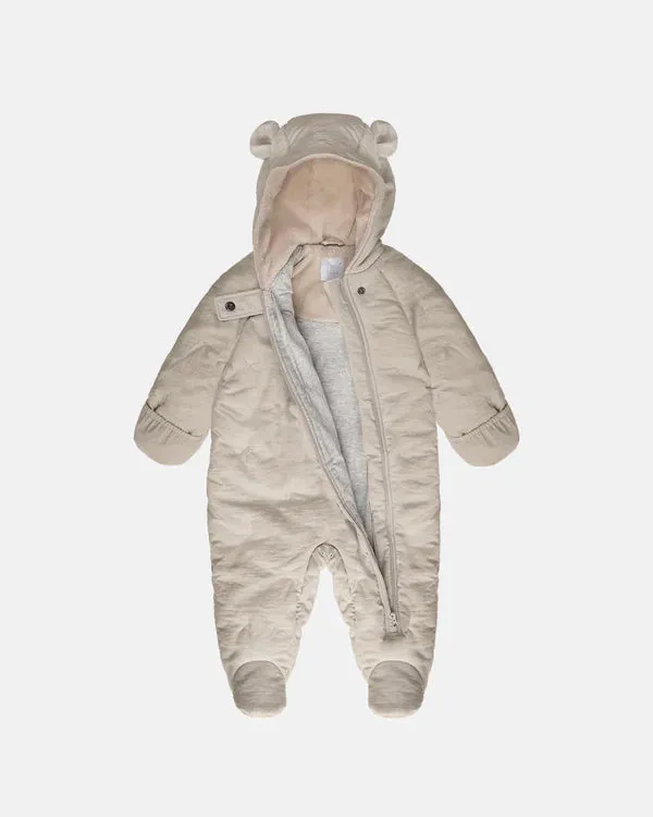 7AM - Snowsuit Bebe Airy