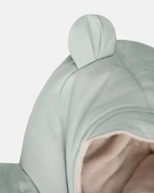 7AM - Snowsuit Bebe Airy