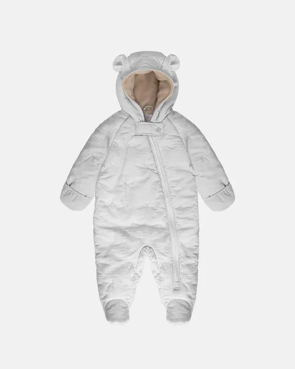 7AM - Snowsuit Bebe Airy