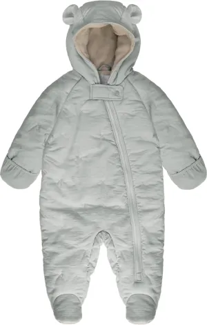 7AM - Snowsuit Bebe Airy