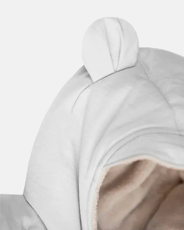 7AM - Snowsuit Bebe Airy