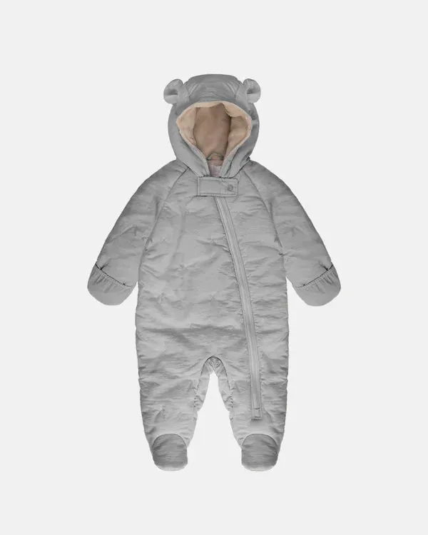 7AM - Snowsuit Bebe Airy