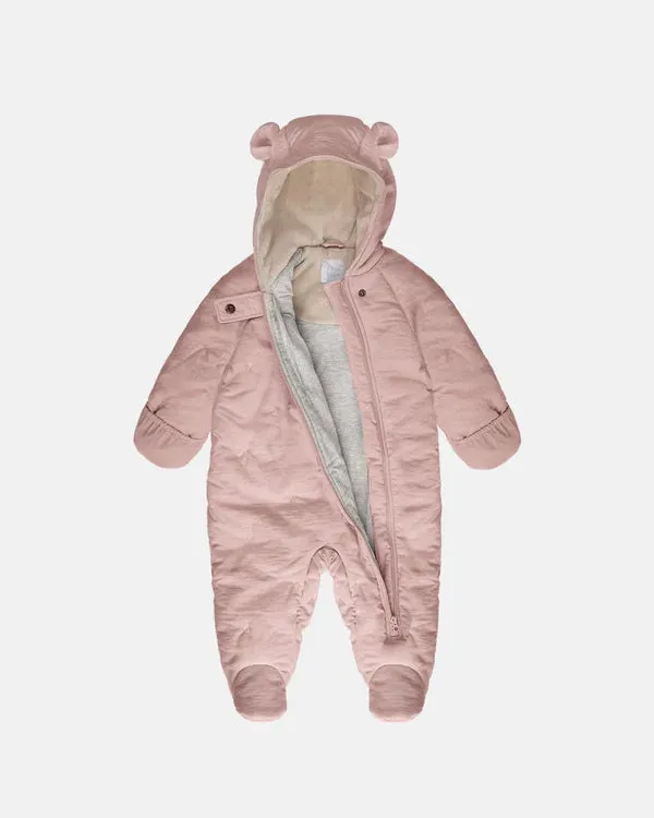 7AM - Snowsuit Bebe Airy