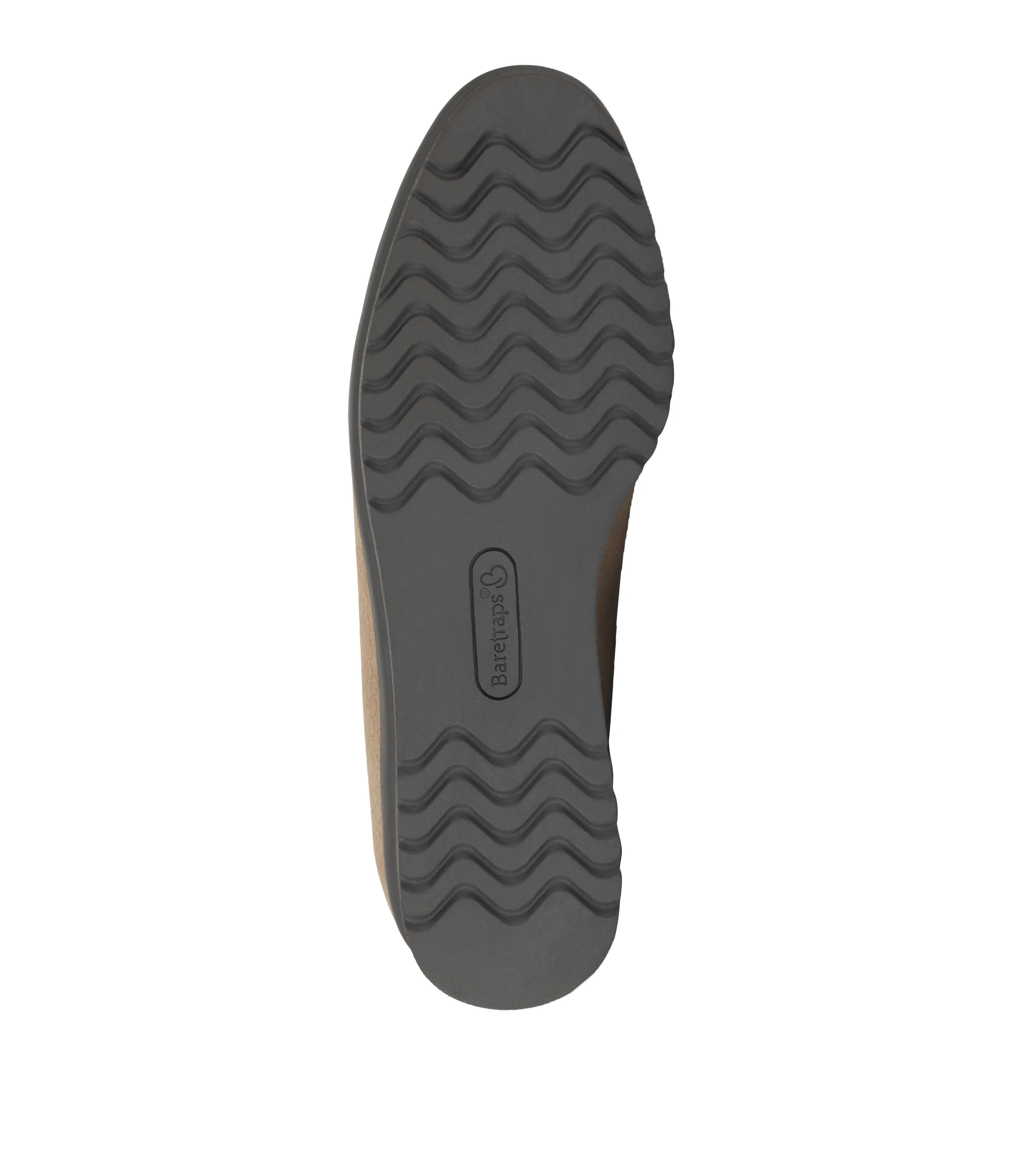 Addison Slip On Loafer