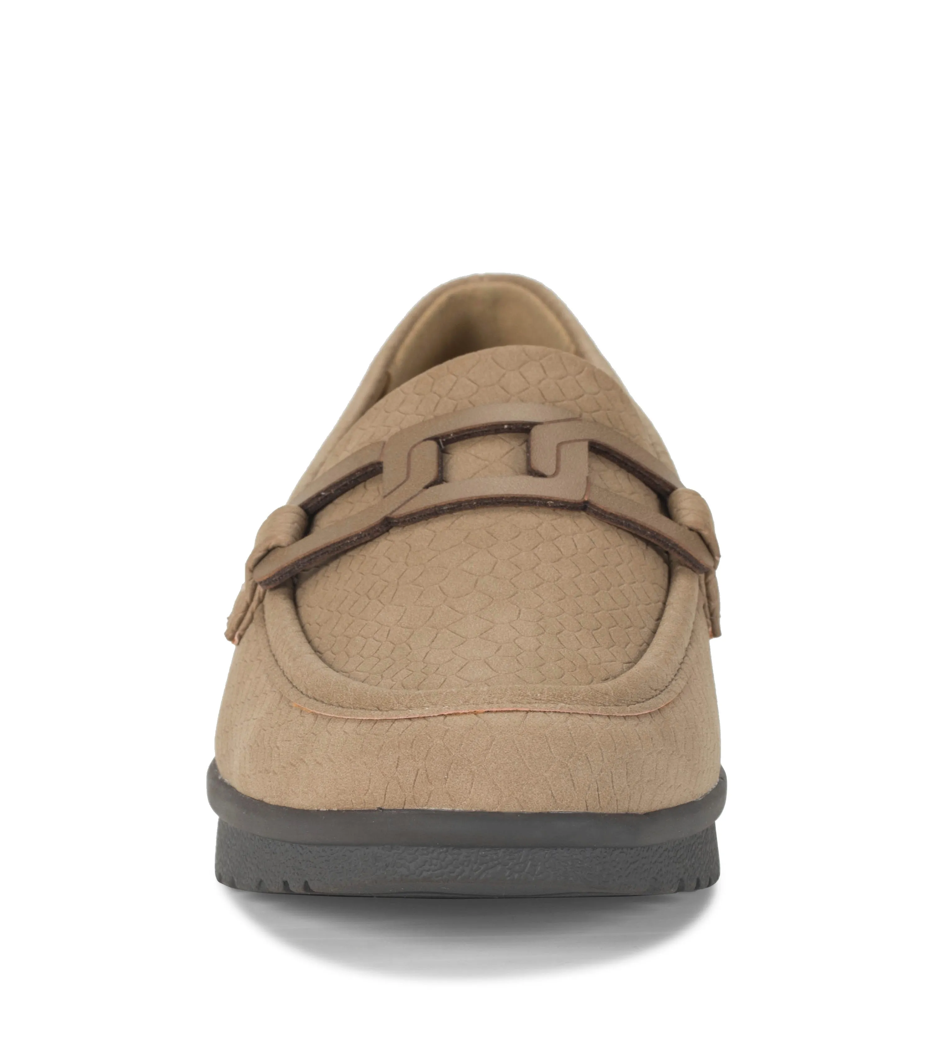 Addison Slip On Loafer
