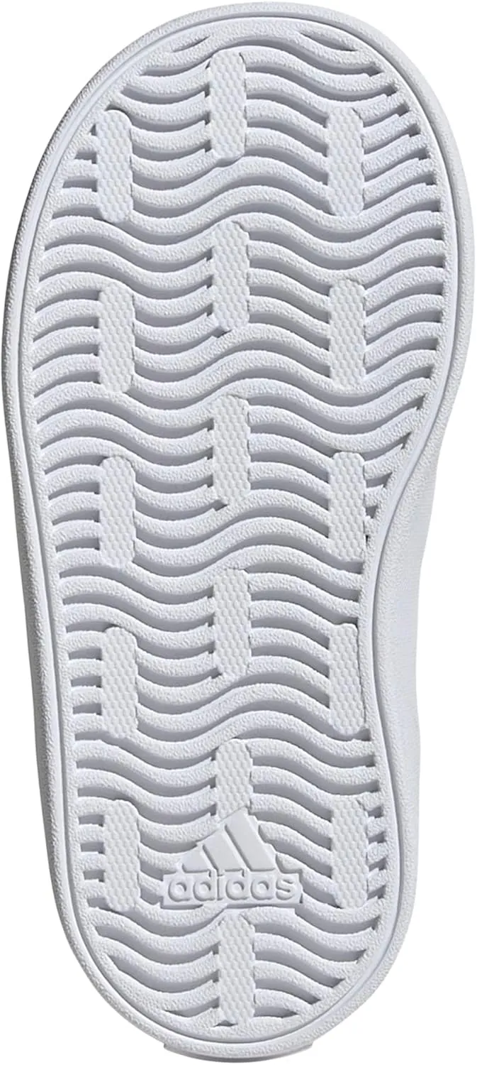adidas Baby-Boy's Vl Court 3.0 Sneaker