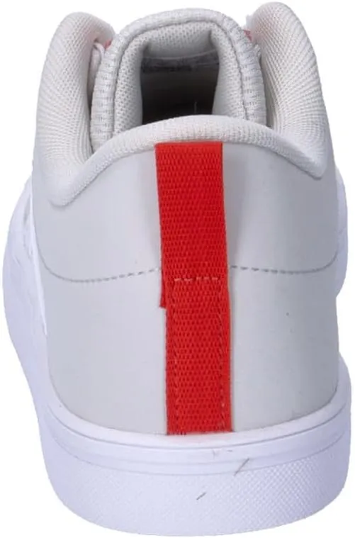 adidas Boy's Sneaker