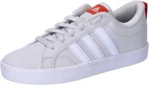 adidas Boy's Sneaker