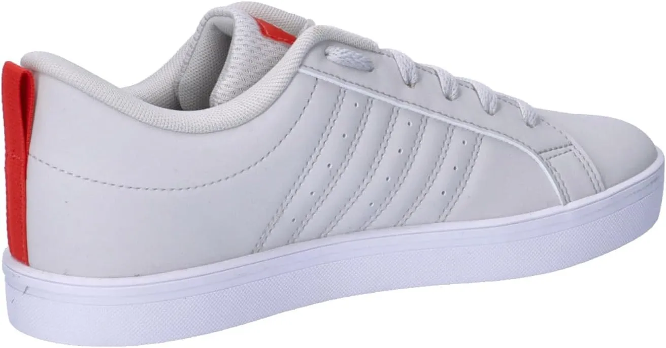 adidas Boy's Sneaker