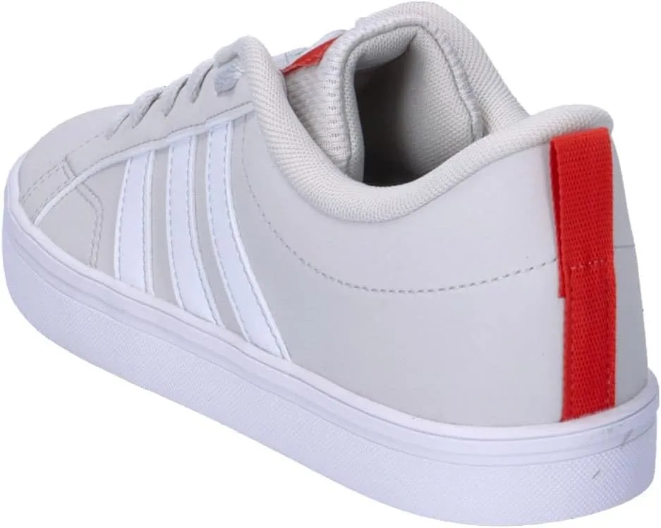 adidas Boy's Sneaker