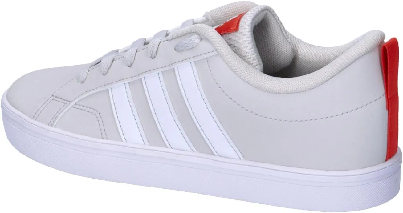 adidas Boy's Sneaker