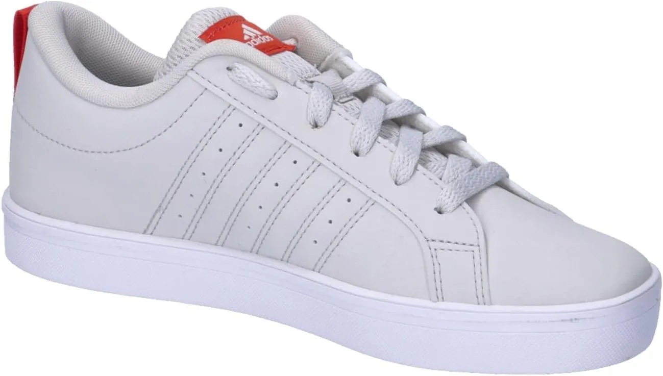 adidas Boy's Sneaker