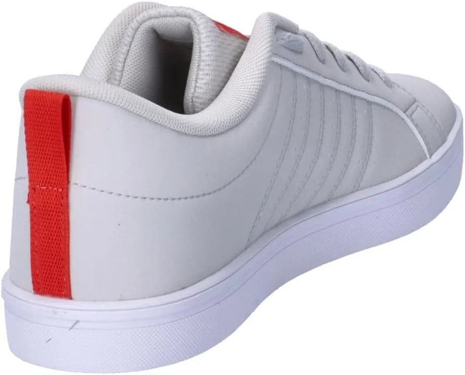 adidas Boy's Sneaker