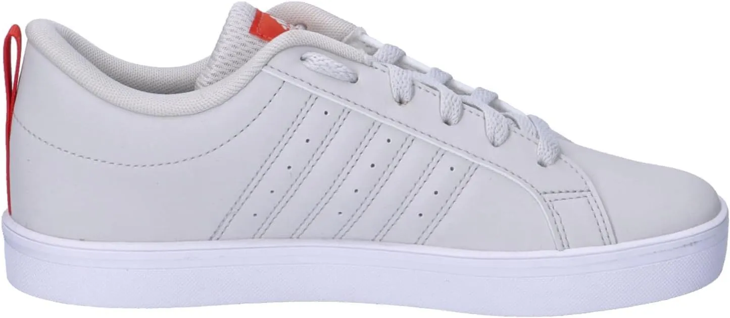 adidas Boy's Sneaker