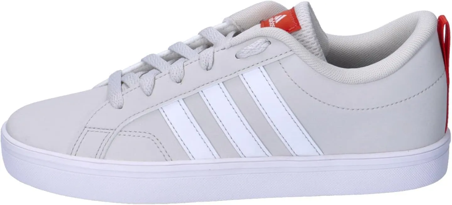 adidas Boy's Sneaker