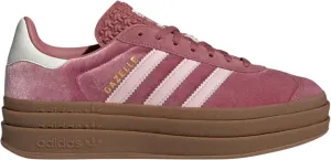 Adidas Gazelle Bold Womens Sneaker