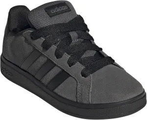 adidas Kids' Grand Court 00s Sneaker