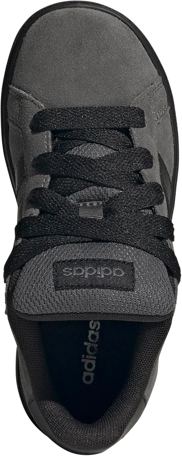 adidas Kids' Grand Court 00s Sneaker