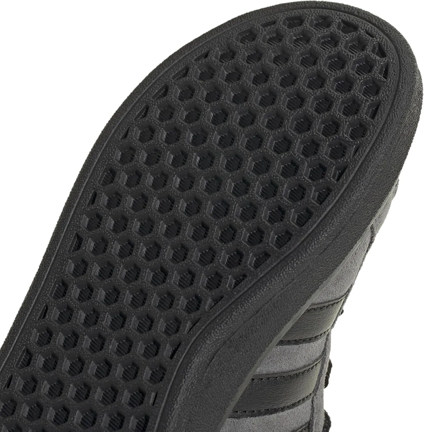 adidas Kids' Grand Court 00s Sneaker