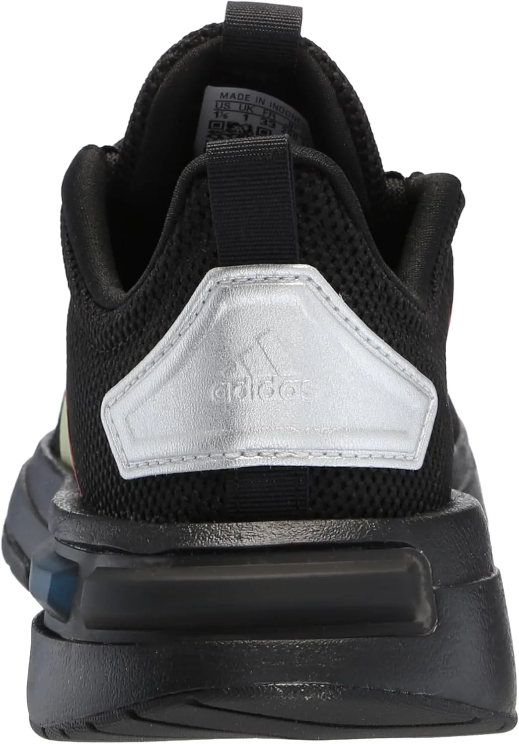 adidas Kids' Racer TR23 Sneaker
