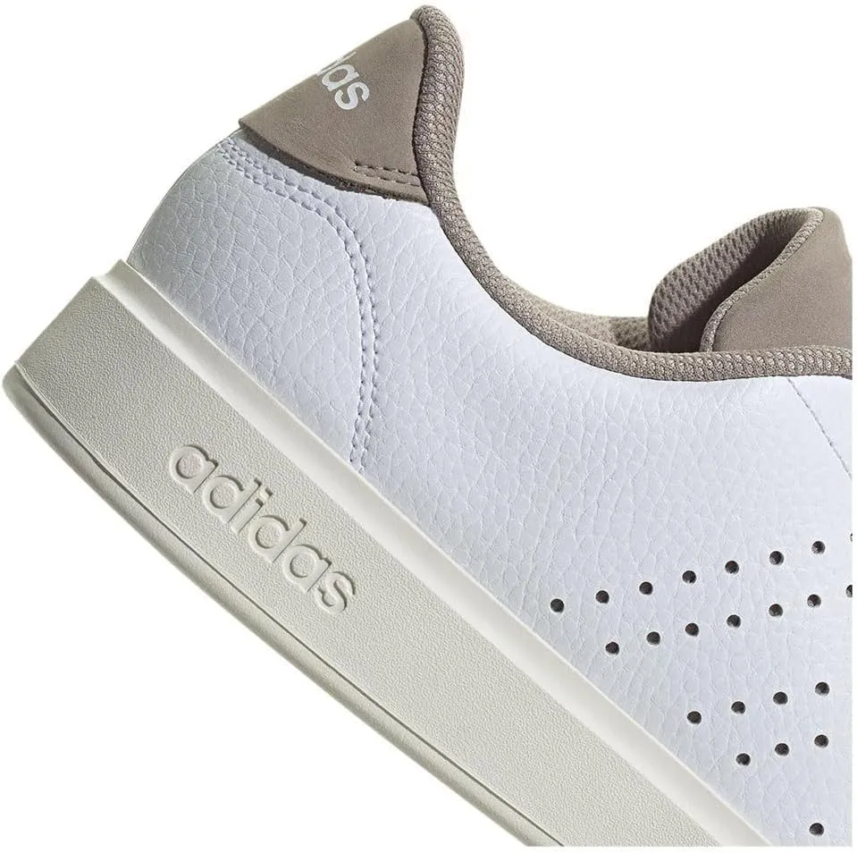 adidas Men's Advantage 2.0 Sneaker