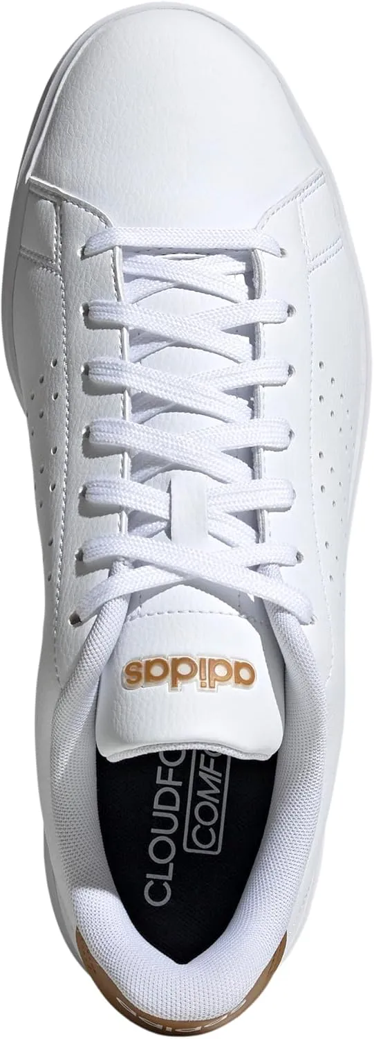 adidas Men's Advantage 2.0 Sneaker