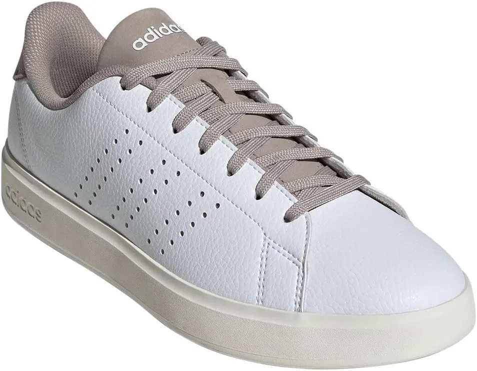 adidas Men's Advantage 2.0 Sneaker