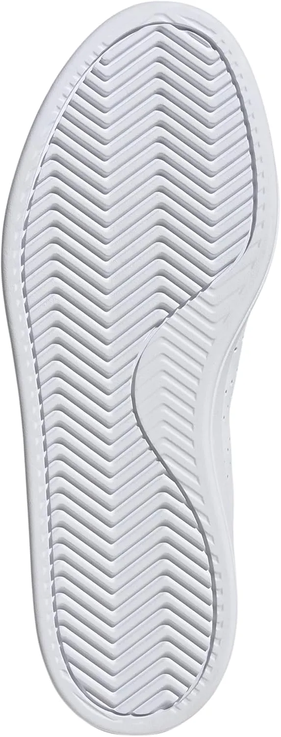 adidas Men's Advantage 2.0 Sneaker
