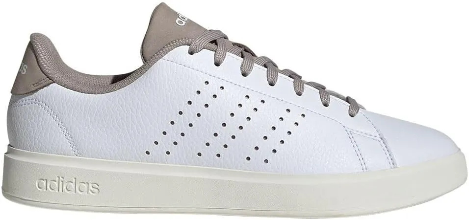 adidas Men's Advantage 2.0 Sneaker