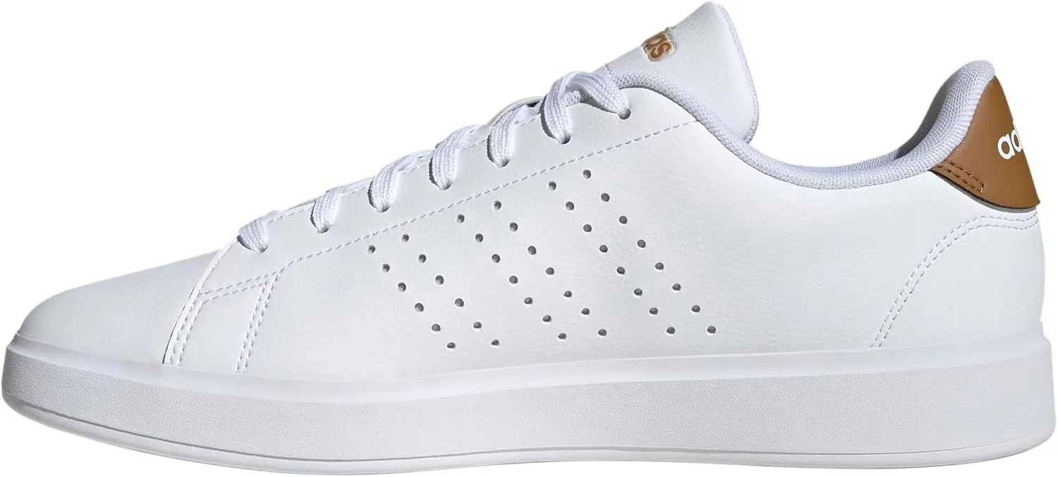 adidas Men's Advantage 2.0 Sneaker