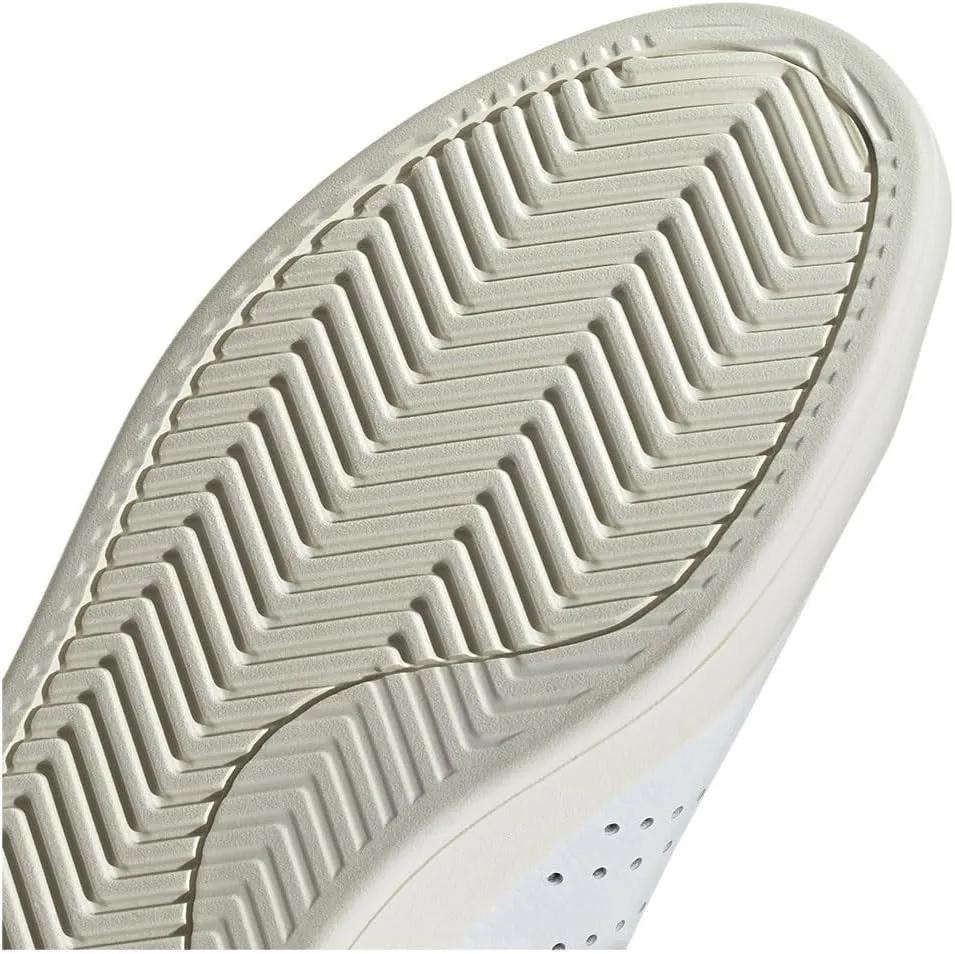 adidas Men's Advantage 2.0 Sneaker