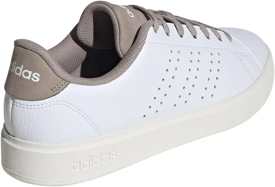 adidas Men's Advantage 2.0 Sneaker