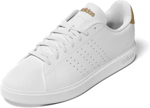 adidas Men's Advantage 2.0 Sneaker