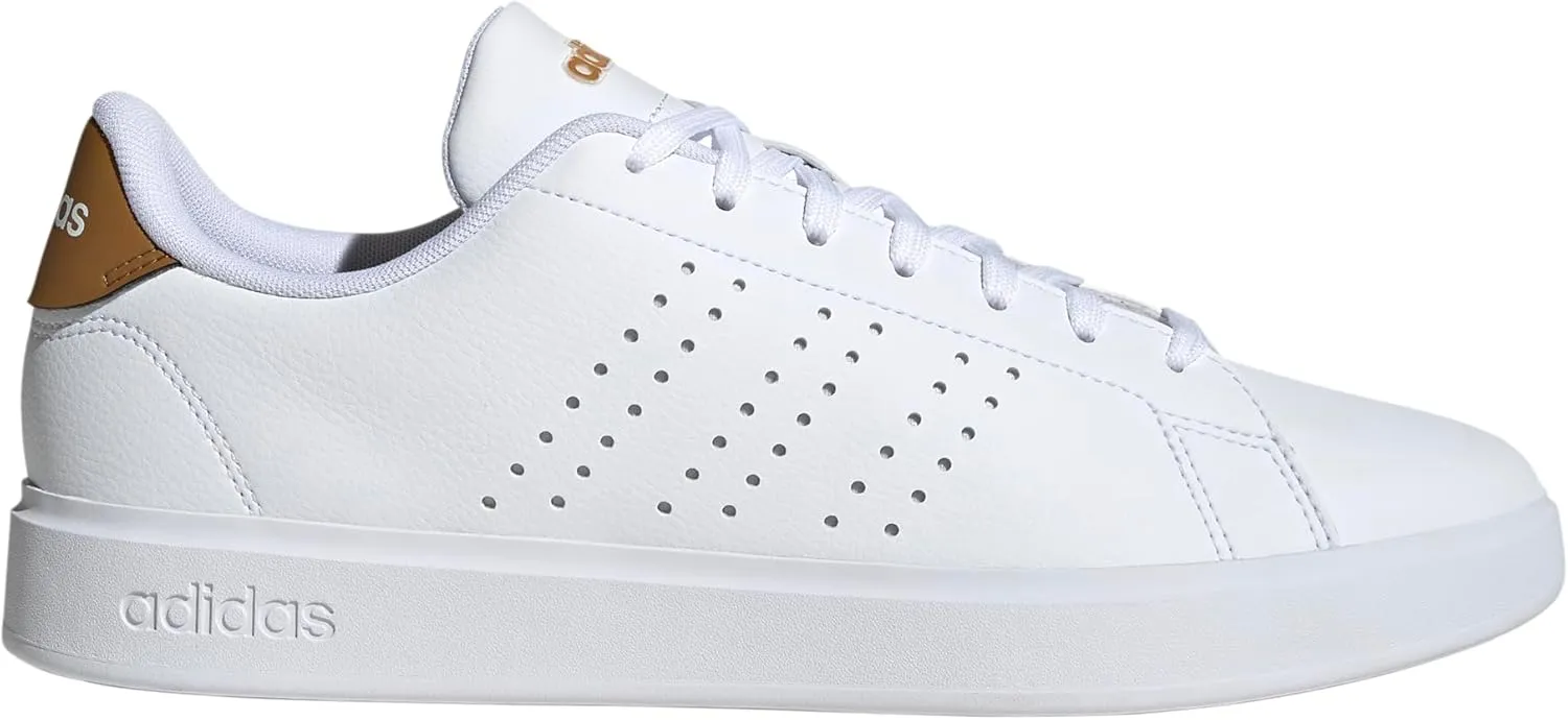 adidas Men's Advantage 2.0 Sneaker