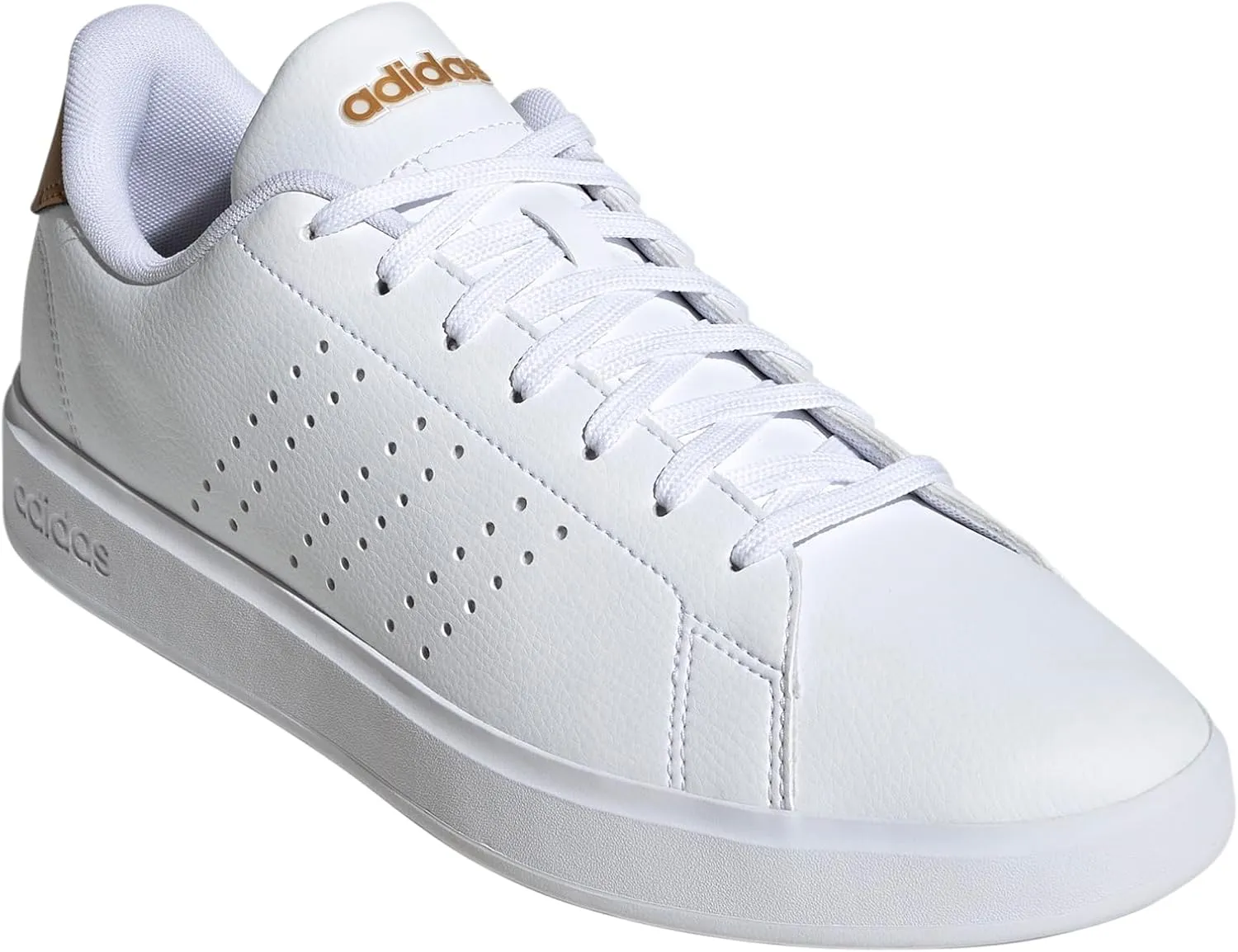 adidas Men's Advantage 2.0 Sneaker