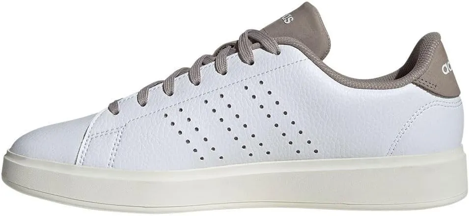 adidas Men's Advantage 2.0 Sneaker