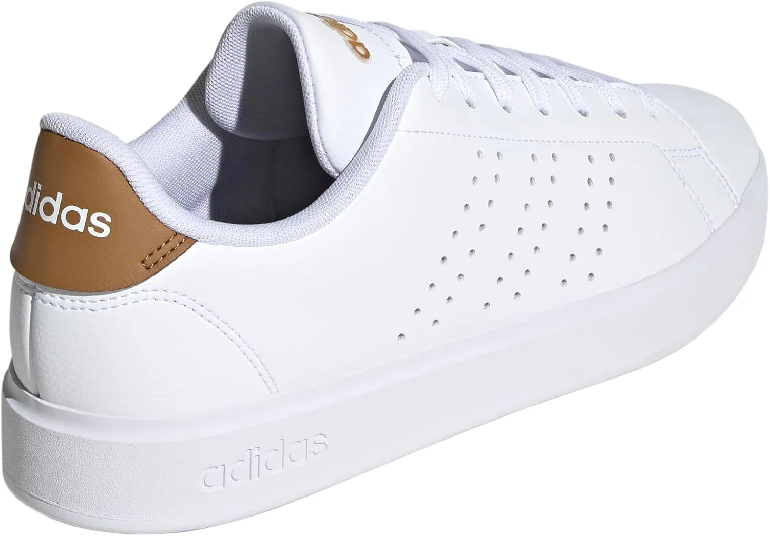 adidas Men's Advantage 2.0 Sneaker
