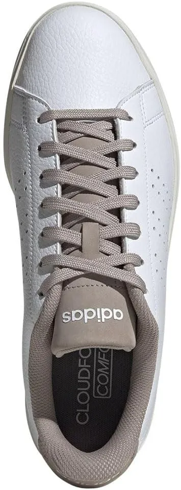 adidas Men's Advantage 2.0 Sneaker