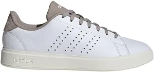 adidas Men's Advantage 2.0 Sneaker