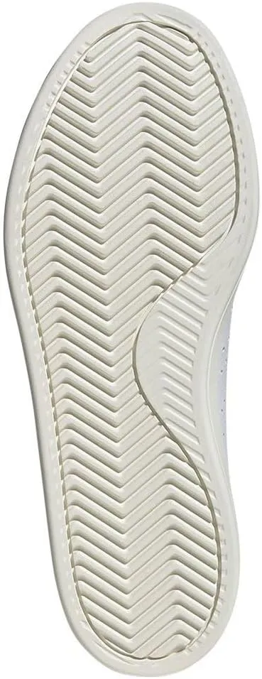 adidas Men's Advantage 2.0 Sneaker