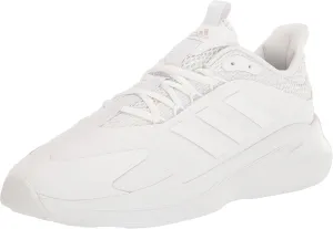 adidas Men's Alphaedge   Sneaker