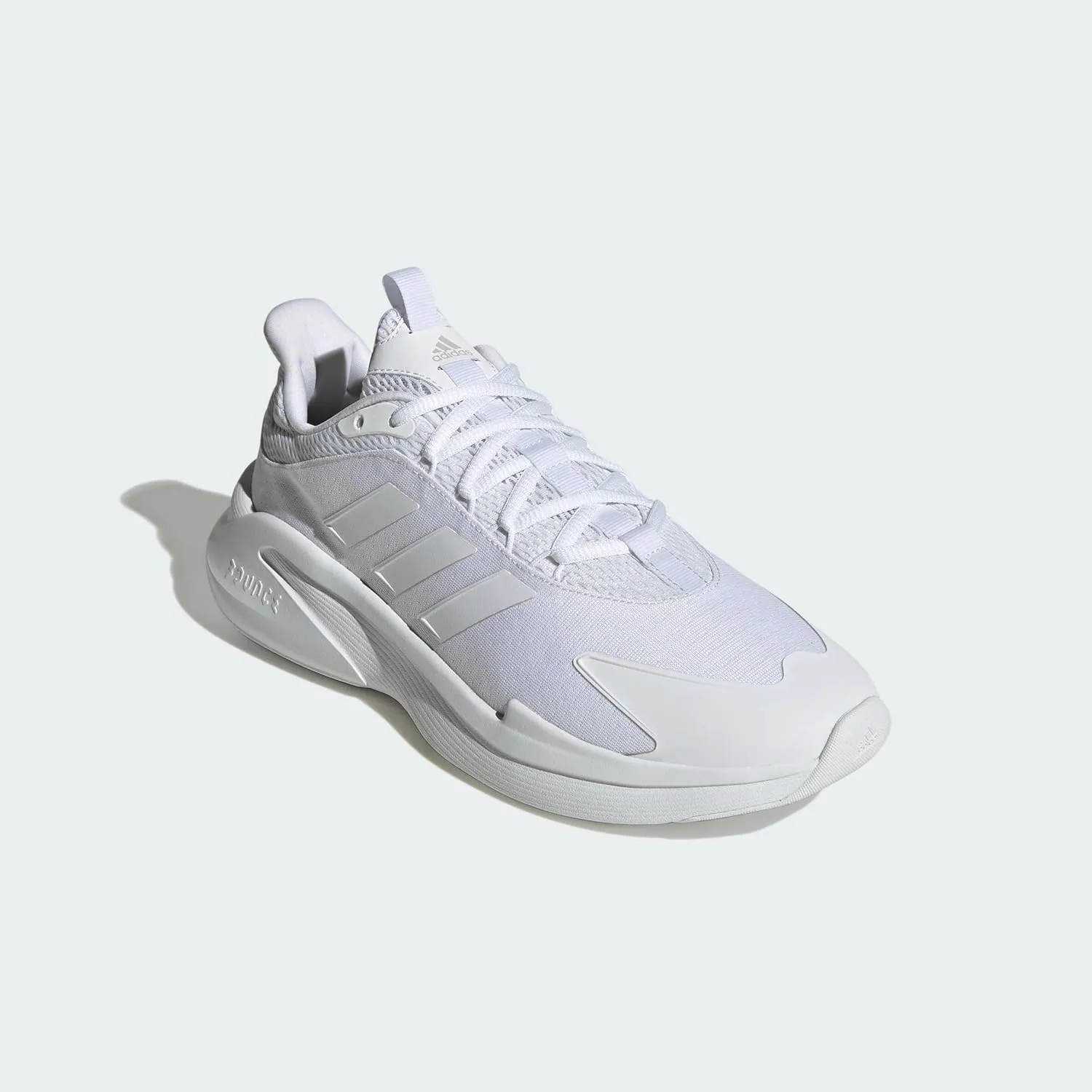 adidas Men's Alphaedge   Sneaker