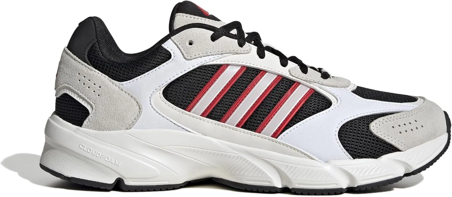 adidas Men's CrazyChaos 2000 Sneaker