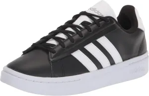 adidas Men's Grand Court Alpha Sneaker