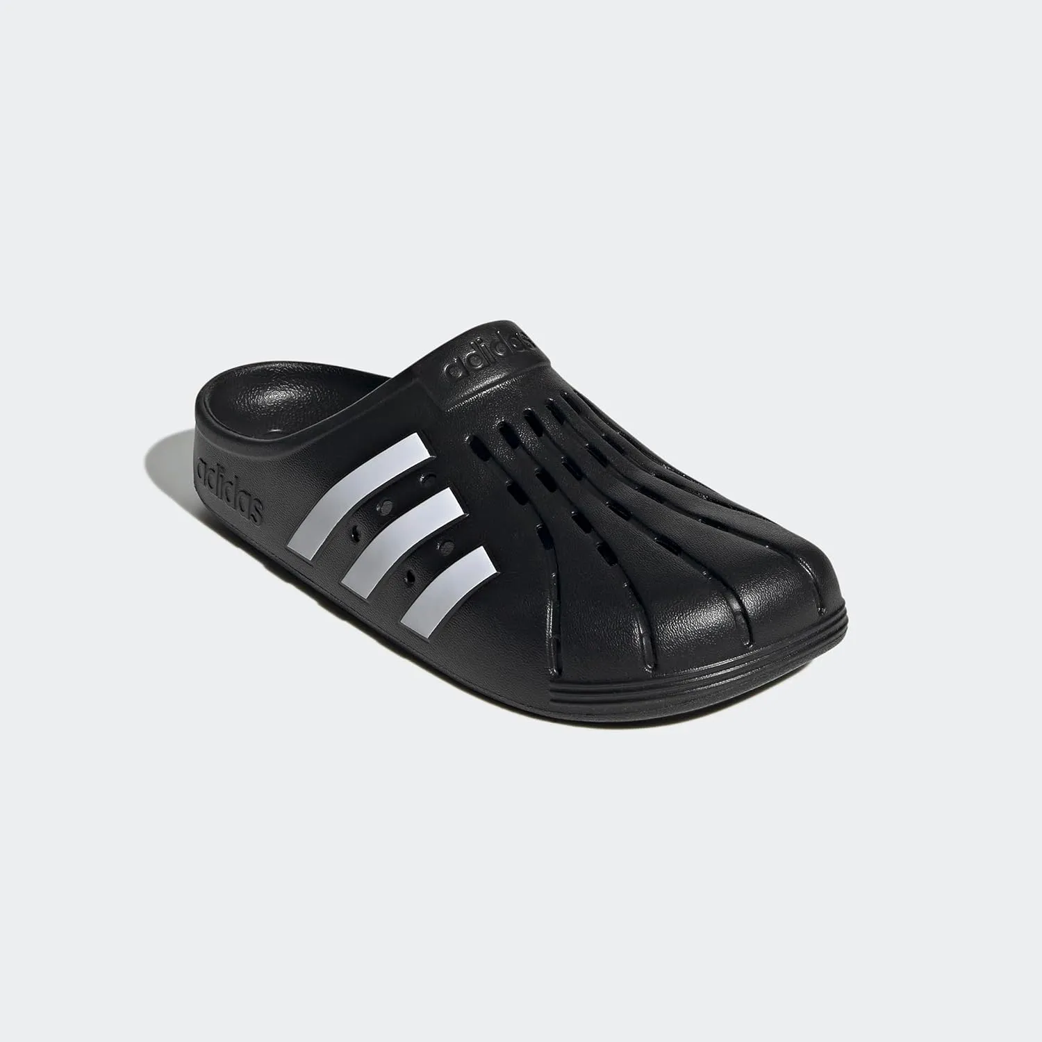 adidas Men's Gymnastics Shoes Sneaker, 36 EU